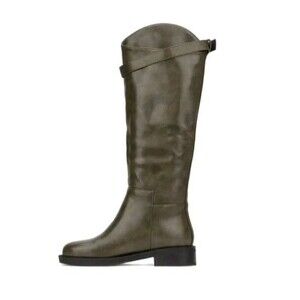 Nwot TORGEIS Antonella Boots Size 9